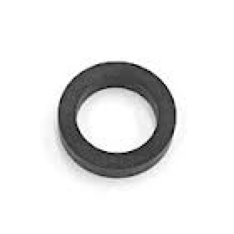 RNA032org Seal tussen klauwhelften 8,4"